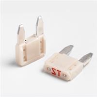 Automotive Electronic Parts